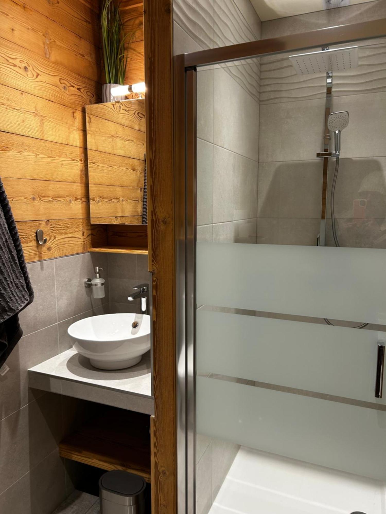 Apartment Cote-bourget, 2 Apparts, 10 Pers Le Bourget Et 4 Pers L'orgere, Proche La Norma Aussois Villarodin-Bourget